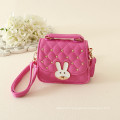 fashion girls bag/handbag for kids fashion girls bag